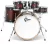 Bateria De 5 Cuerpos Gretsch Catalina Maple Bombo De 22 - Baires Rocks - Instrumentos Musicales y Audio e Iluminación Profesional