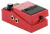 Station Boss Loop Looper 12 Minutos Pedal Sampler Rc1