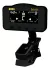 Afinador Korg Aw-3m Tipo Clip Orquestal Dolcetto