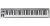 Acorn Masterkey 61 Teclado Controlador Midi Usb