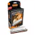 Armonica Hohner Golden Melody Diatonica 20 Voces En E (mi)