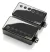 Set Microfonos Emg Para Guitarra Activos Set James Hetfield