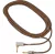 Cable P/guitarra Acustica Vox Vac-13 4m Clase A 4 Mts