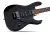 Guitarra Electrica Sgr By Schecter Banshee Floyd Rose en internet