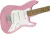 Guitarra Electrica Squier By Fender Mini Stratocaster Lrl en internet