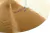 Platillo Paiste Signature Sound Edge Hi Hat 14 - Baires Rocks - Instrumentos Musicales y Audio e Iluminación Profesional