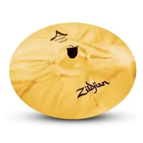 Platillo Zildjian A Custom Brillant Ping Ride De 20 A20522