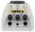 Pedal Para Guitarra Electrica Danelectro D-2 Overdrive Fab