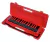 Melodica 32 Teclas Hohner Fire Con Estuche Y Manguera
