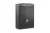 Jbl Bafle Monitor Escenario Premiun Bi Amplificado Vtx-f12