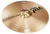 Platillo Paiste Pst5 N Mc-18 Medium Crash 18