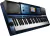 Sintetizador Casio Mz-x500 Workstation 61 Teclas Pant Tactil en internet