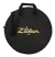 Funda Platillos Zildjian P0729 20 Pulgadas Acolchada Bateria - comprar online