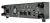 Cabezal Para Bajo Ampeg Svt-7pro De 1000 Watts Pre Valvular