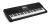 Teclado Casio Organo Ct-x800 Sensitivo + Fuente + Envio en internet