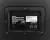Bafle Para Bajo Ampeg Svt212av De 2x12 Eminence + Tweeter en internet