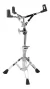 Set De 5 Fierros Pearl De Bateria H930 S930 P930 Hwp-930 - comprar online