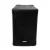 Bafle Pasivo Moon M1220 De 12 Pulgadas Tapizado 250 W Rms