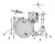 Bateria Pearl Session Studio Select 3 Piezas Sts943xp/c 405