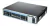 Combo Cabezal Para Bajo Hartke 2500 + Caja Hartke 4.5 XL De 400 W 4x10 + Cable KWC