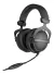 Auriculares De Monitoreo Beyerdynamic Dt 770 M Over Ear