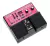 Pedal Multitrack Looper Boss Rc30 Loop Station 3 Horas De Grabacion 2 Pistas Estereo