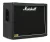 Gabinete Caja Para Guitarra Marshall 1936 150 Watts 2 X 12