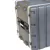 Rackera 12 Unidades Rack Apogee 1712u Plastico Abs Inyectado