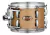 Bateria Pearl Master Maple Complete Series 3 Cuerpos 903XP en internet