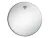 Parche Arenado Remo Emperor Batter Head Coated 13 Be-0113-00