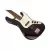Bajo Electrico SX Jazz Bass Vintage Serie + Funda Negro - comprar online