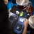 Mochila Zildjian con Bolso Porta Palillos Impermeable en internet