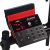 Batería Electrónica Alesis Nitro Max Mesh Kit Bluetooth BFD Special Edition Red en internet