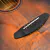 Guitarra Electro Acustica Breedlove PEST66CETE Serie Eco Collection