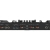 Controlador Pioneer DDJ-REV7 Serato DJ Pro Jog Motorizado - tienda online