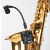 Sistema Inalámbrico Xvive U7 Para Vientos Profesional Saxo Trompeta - Baires Rocks - Instrumentos Musicales y Audio e Iluminación Profesional