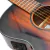 Guitarra Electro Acustica Breedlove DSSC11CEED Serie Eco Collection