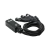 Cable Snake X-Vive PXB para Sistema de Monitoreo Personal PX - Baires Rocks - Instrumentos Musicales y Audio e Iluminación Profesional