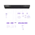 Teclado Arranger Yamaha PSR-SX920 Workstation Profesional en internet