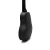 Ukelele Soprano Aston Reed AU-P01 Ideal Estudio Varios Colores Con Funda - Purpura - comprar online