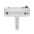 Imagen de Batería Electrónica Behringer XD8 USB Redoblante Doble Zona