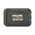 Sistema De Monitoreo Inalámbrico In-ear Nux B-7 PRO - Baires Rocks - Instrumentos Musicales y Audio e Iluminación Profesional