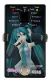 Pedal Korg Miku Stomp De Efectos Emulador De Voz P/ Guitarra