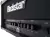 Cabezal P/ Guitarra 100 W Digital Efx Usb Id 100 Tvp