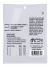 Encordado Para Guitarra Acustica Martin&co Sp 80/20 012-054