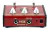 Pedalera Vox Stomplab 1b Sl1b Multiefecto Para Bajo Analogo
