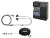Auricular Profesional Cable Removible Shure Modelo Se315 K