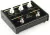 Pedalera Para Guitarra Vox Stomplab 1g Sl1g - 100 Efectos