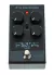 Pedal Para Guitarra Tc Electronic Fangs Metal Distortion