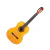 Guitarra Cordoba C1m Criolla Clasica Tamano Estandar 4/4